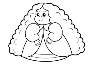 Little-people-coloring-pages-for-babies