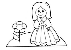 pages-for-babies-little-people-kids-printables-coloring